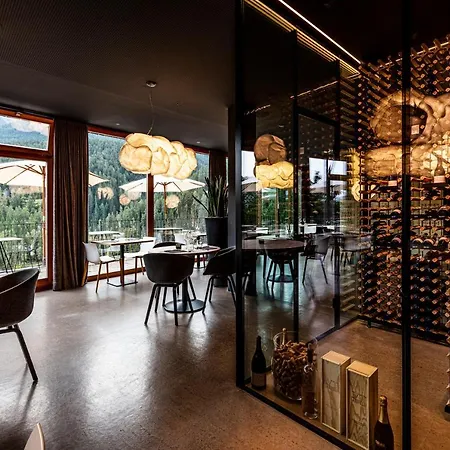 Arnica - Adults Only Hotel 3*