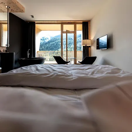 Arnica - Adults Only 3*