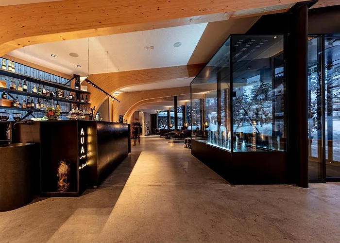 Arnica - Adults Only 3*