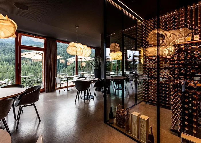 Arnica - Adults Only Hotel 3*