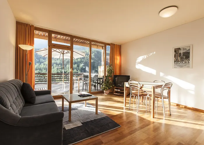 Arnica - Adults Only 3*