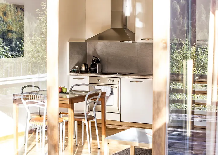 Arnica - Adults Only Hotel 3*