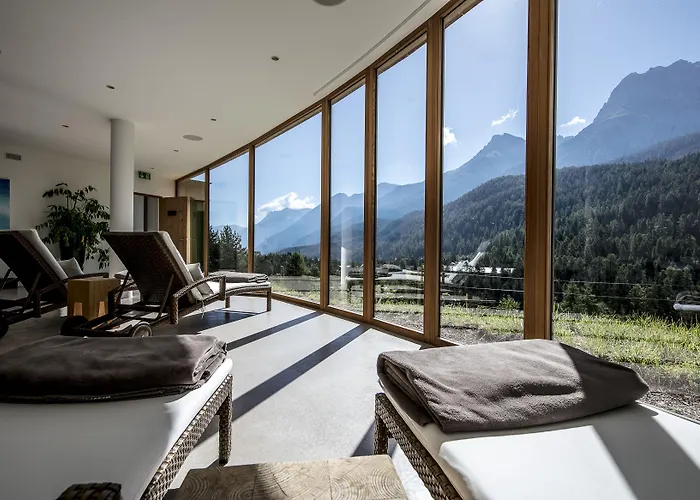 Hotel Arnica - Adults Only 3*