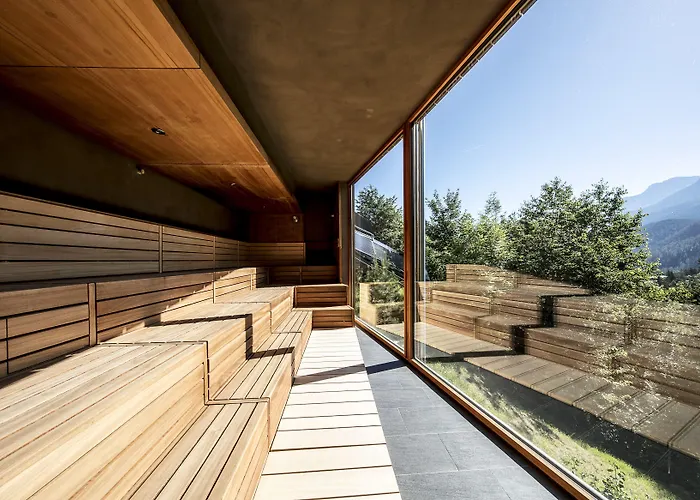 Arnica - Adults Only