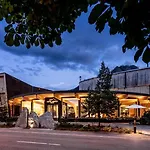Hotel Arnica - Adults Only 3*