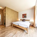 Arnica - Adults Only Hotel