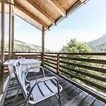 Arnica - Adults Only Hotel 3*