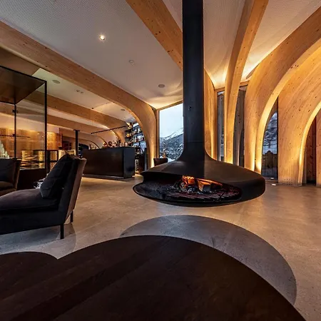 Arnica - Adults Only