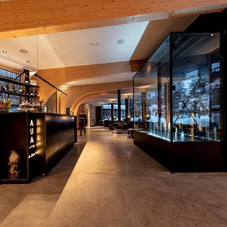 Arnica - Adults Only 3*