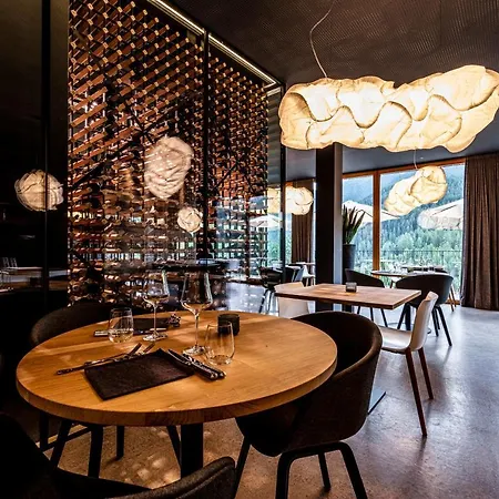 Arnica - Adults Only 호텔 3*