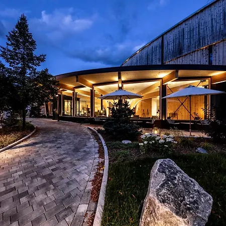 Arnica - Adults Only 호텔 3*