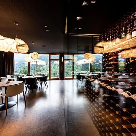 Hotell Arnica - Adults Only 3*