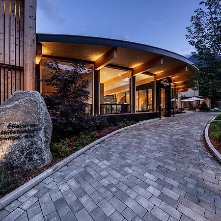 Arnica - Adults Only 호텔 3*