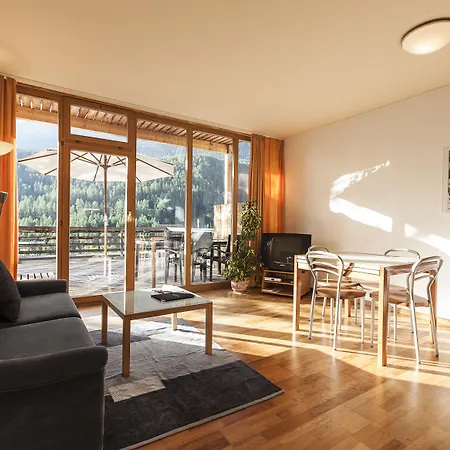 Arnica - Adults Only 3*