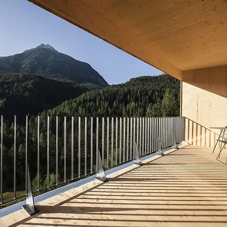 Arnica - Adults Only 호텔 3*