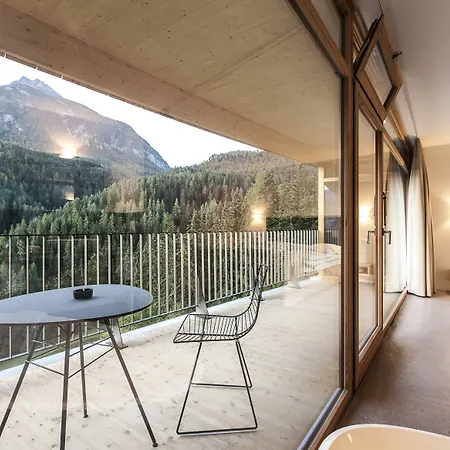 호텔 Arnica - Adults Only