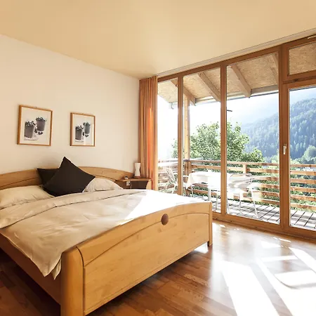 Arnica - Adults Only 호텔