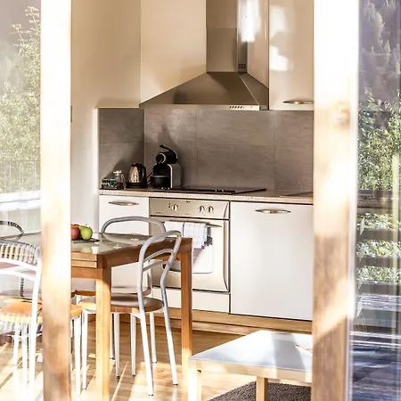 Arnica - Adults Only 호텔 3*