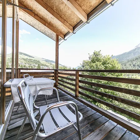 Arnica - Adults Only Hotell 3*