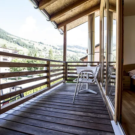 Arnica - Adults Only